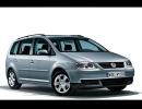Assurance auto Volkswagen touran